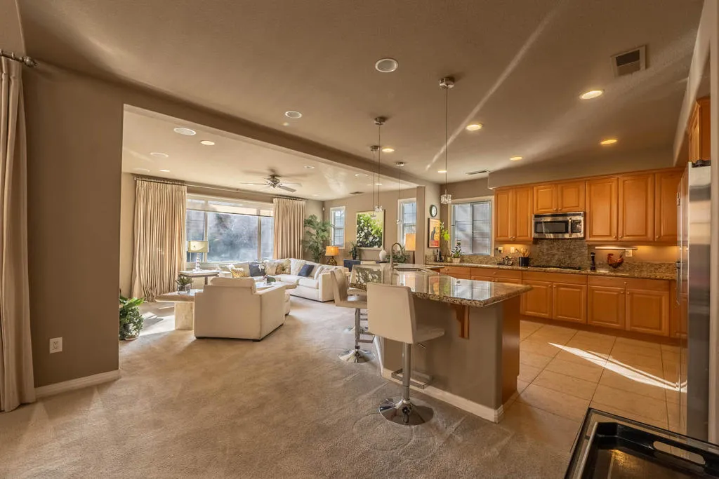 73447 Travers Street, Palm Desert, California 92211 home-pic-9