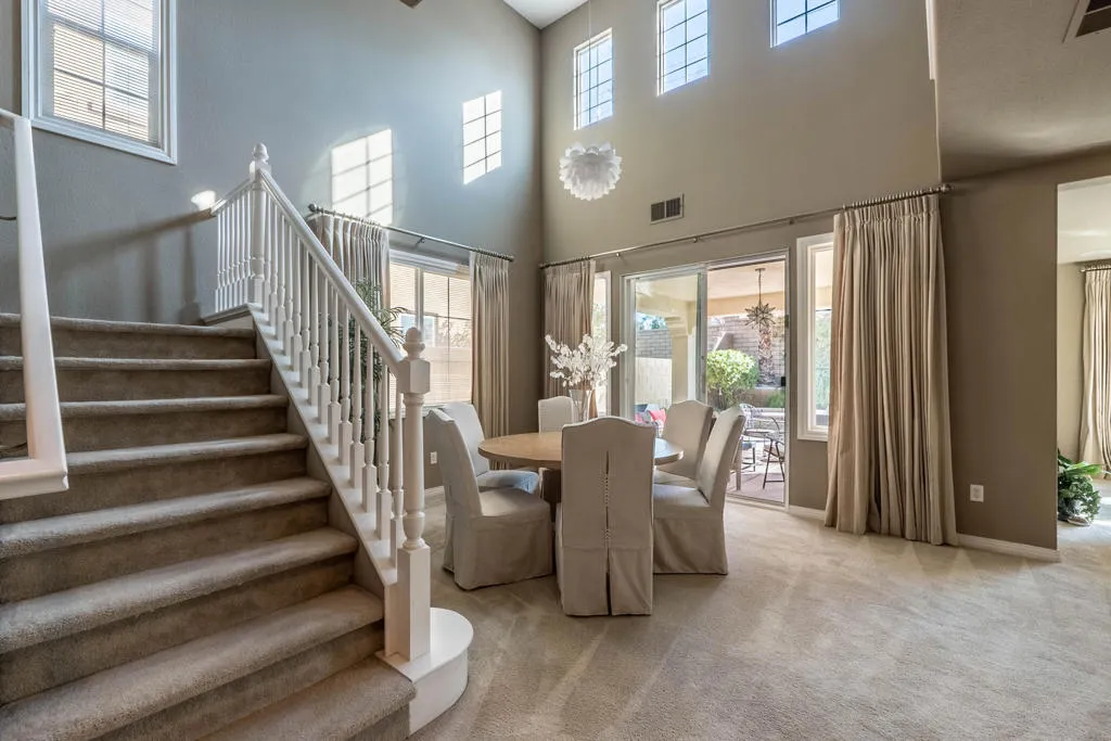 73447 Travers Street, Palm Desert, California 92211 home-pic-1