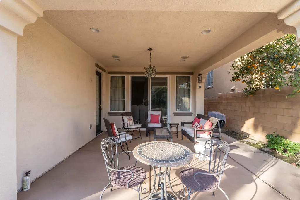 73447 Travers Street, Palm Desert, California 92211 home-pic-35
