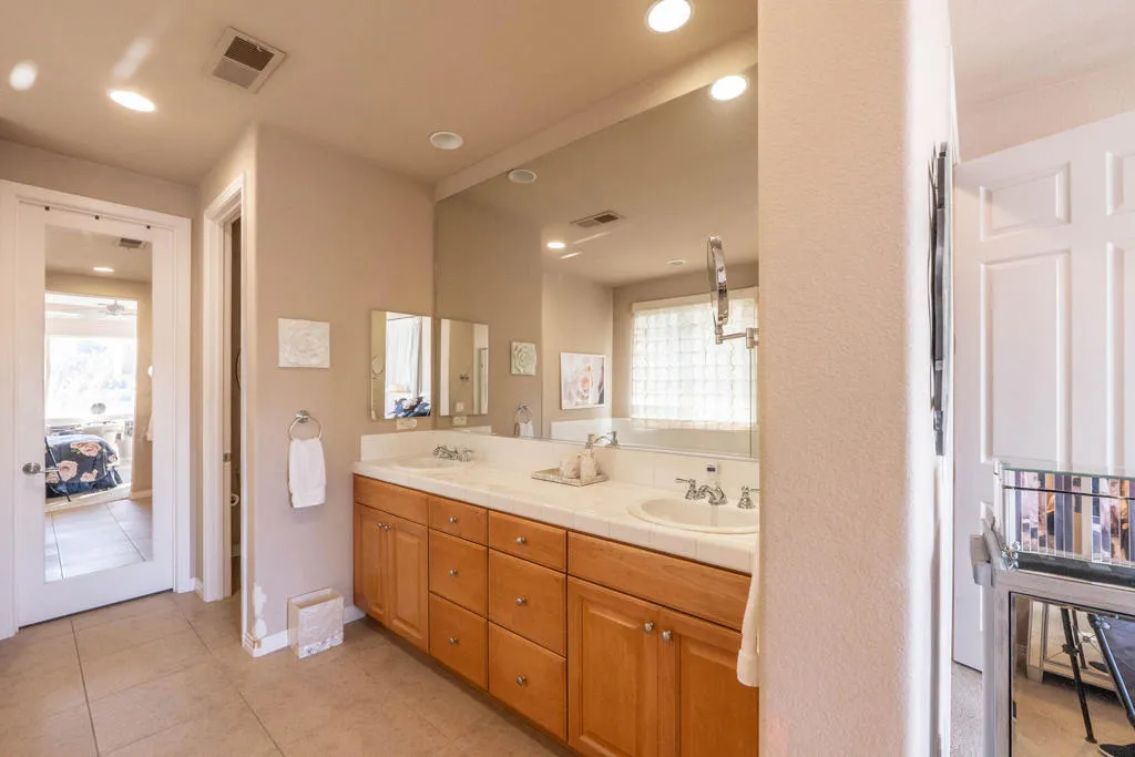 73447 Travers Street, Palm Desert, California 92211 home-pic-22