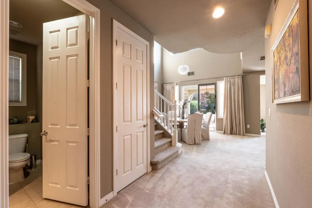 73447 Travers Street, Palm Desert, California 92211 home-pic-15