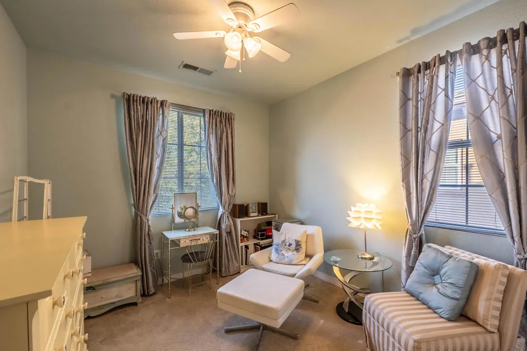 73447 Travers Street, Palm Desert, California 92211 home-pic-29