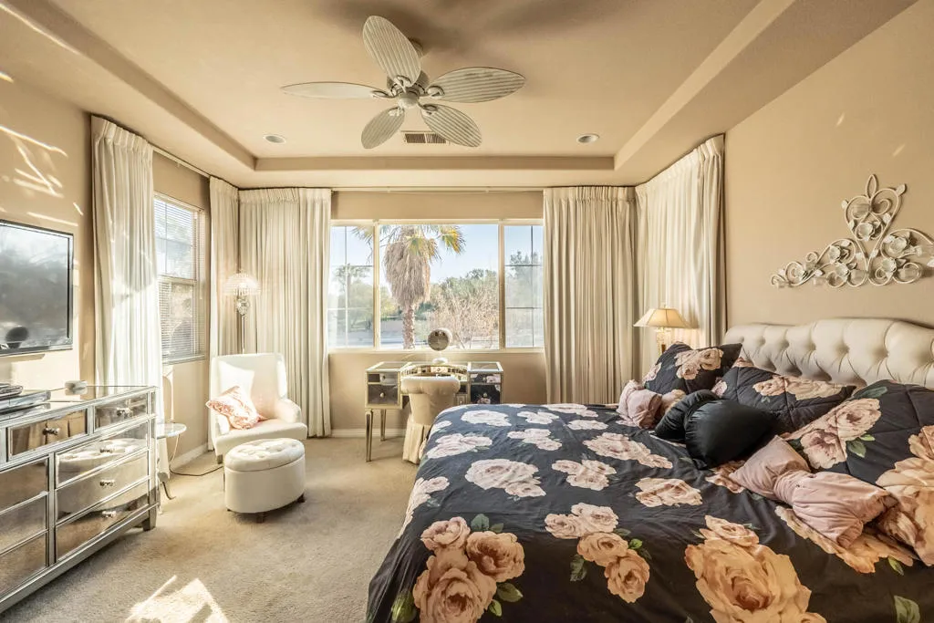 73447 Travers Street, Palm Desert, California 92211 home-pic-18