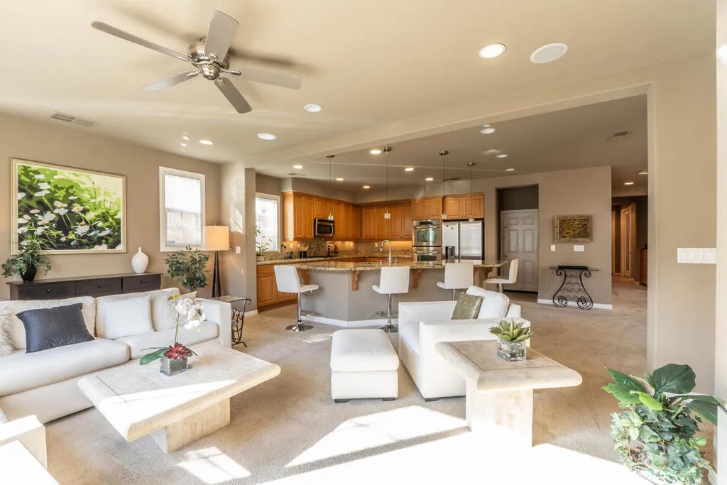 73447 Travers Street, Palm Desert, California 92211 home-pic-6