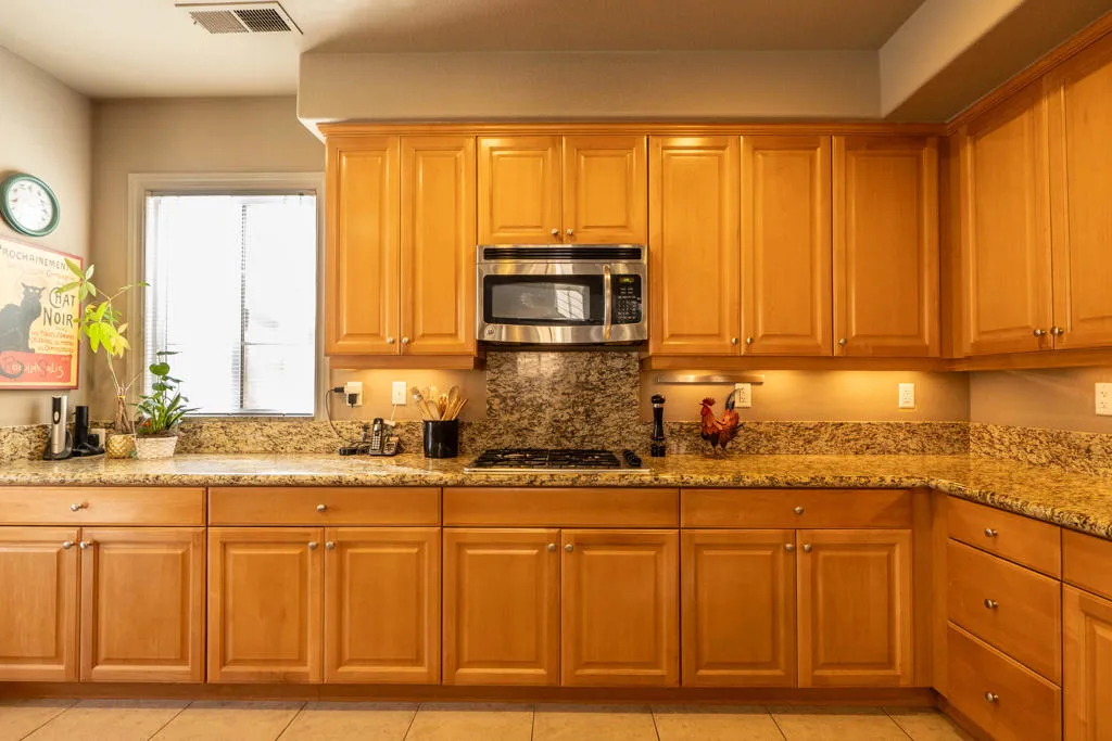 73447 Travers Street, Palm Desert, California 92211 home-pic-13