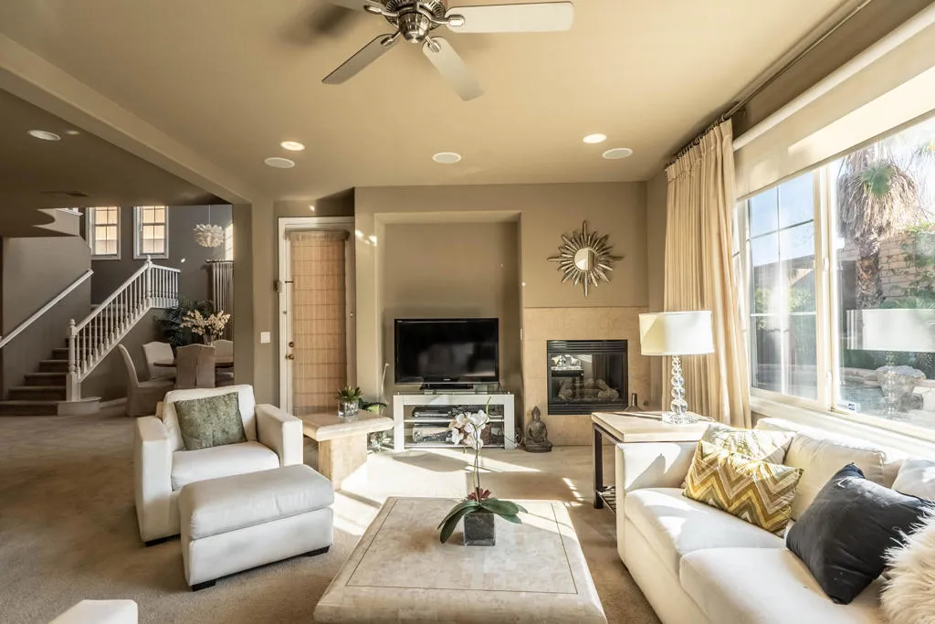 73447 Travers Street, Palm Desert, California 92211 home-pic-3