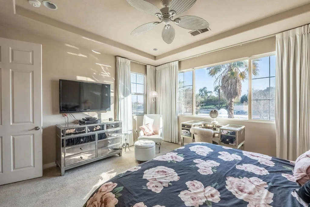 73447 Travers Street, Palm Desert, California 92211 home-pic-20