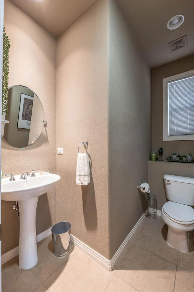 73447 Travers Street, Palm Desert, California 92211 home-pic-14