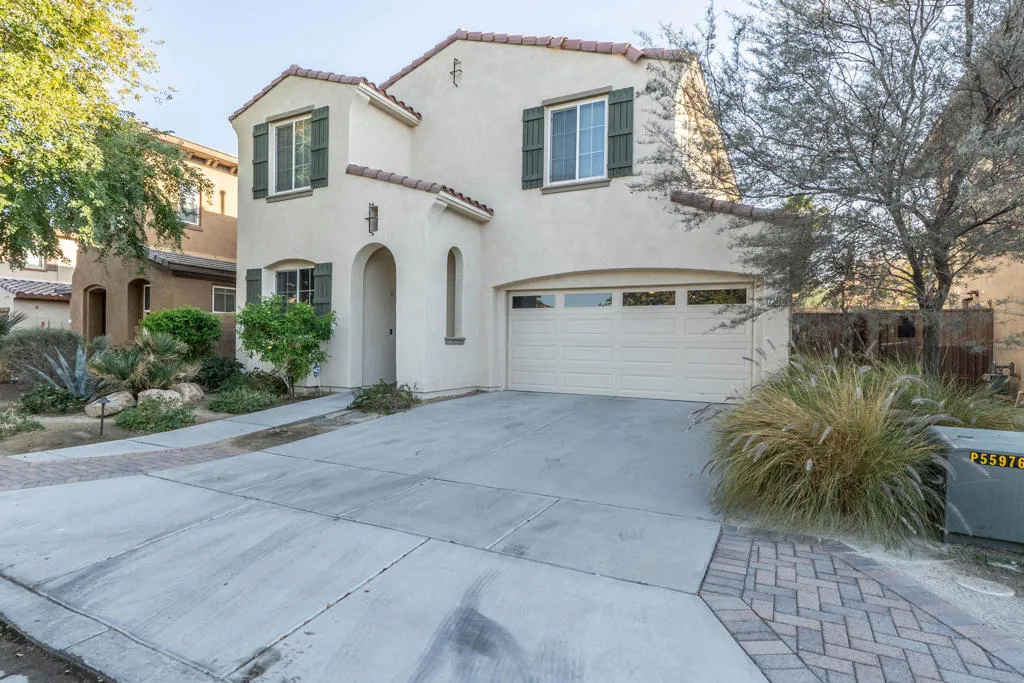 73447 Travers Street, Palm Desert, California 92211 home-pic-39
