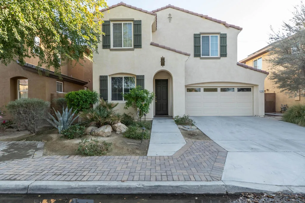 73447 Travers Street, Palm Desert, California 92211 home-pic-38
