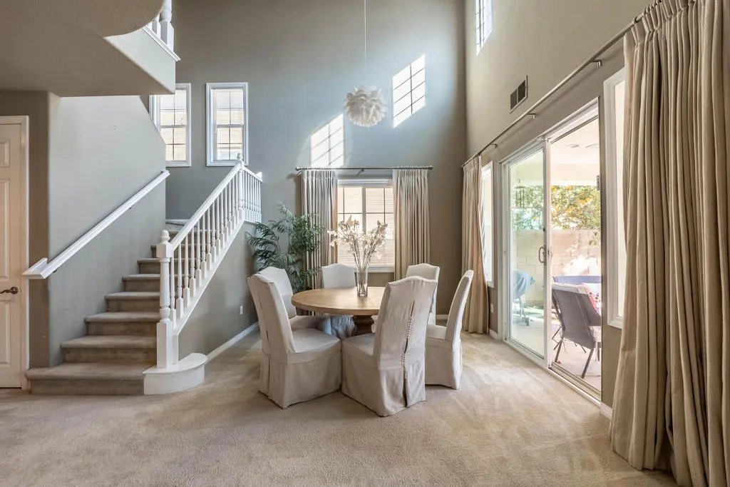 73447 Travers Street, Palm Desert, California 92211 home-pic-16