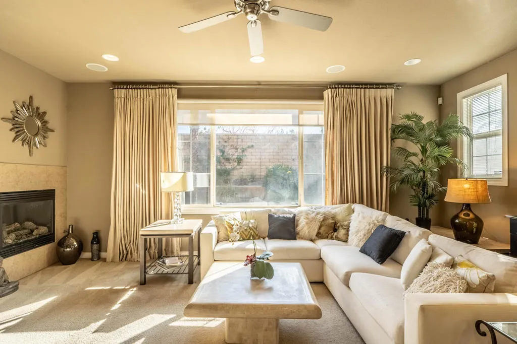 73447 Travers Street, Palm Desert, California 92211 home-pic-4
