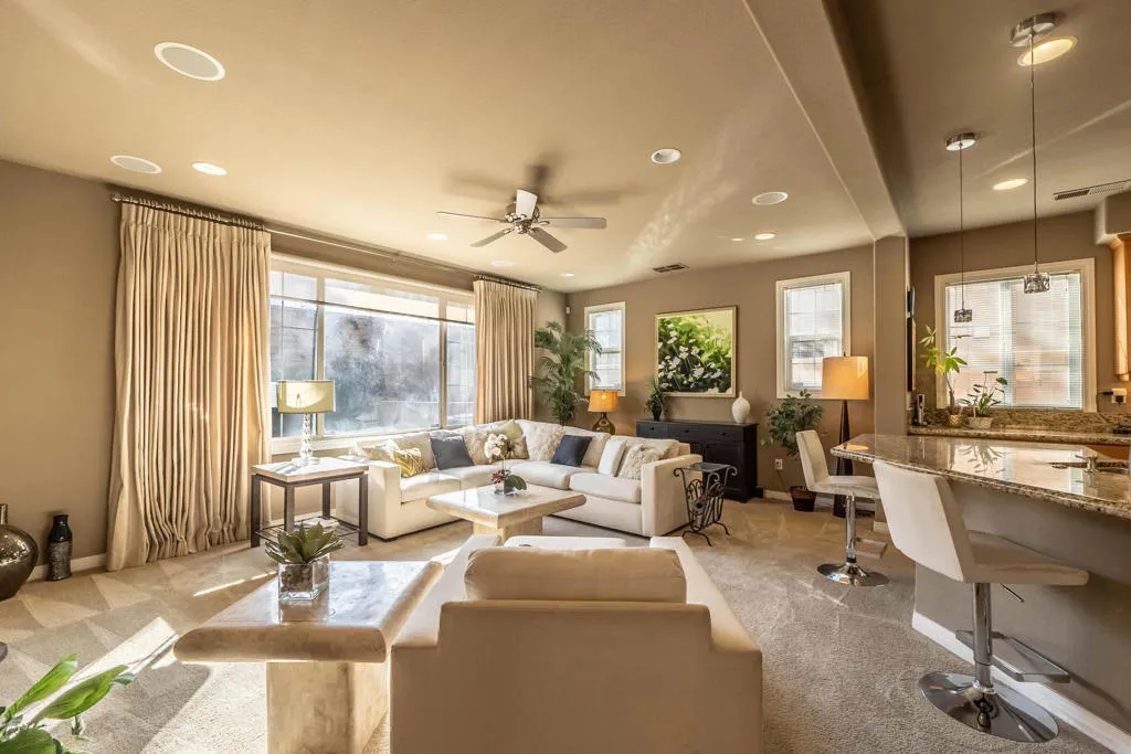 73447 Travers Street, Palm Desert, California 92211 home-pic-7
