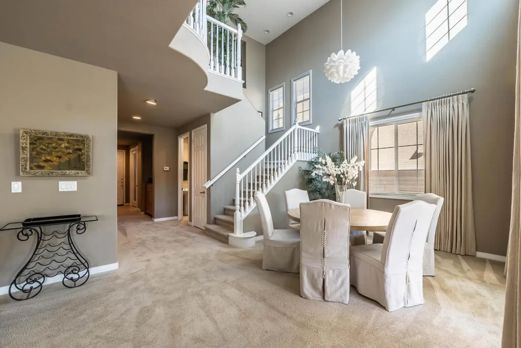 73447 Travers Street, Palm Desert, California 92211 home-pic-2
