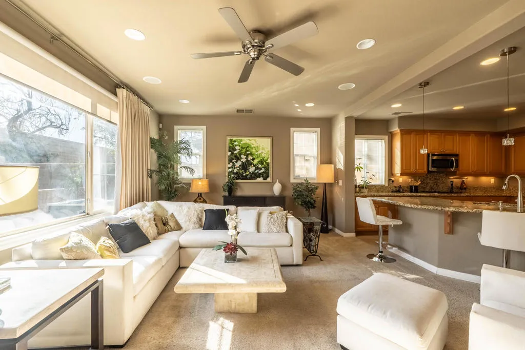 73447 Travers Street, Palm Desert, California 92211 home-pic-8