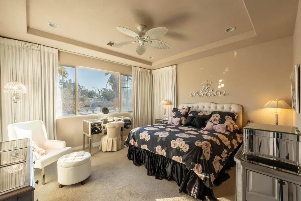 73447 Travers Street, Palm Desert, California 92211 home-pic-19