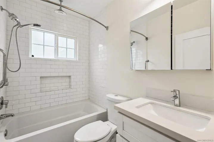 4602 33rd St, San Diego, California 92116