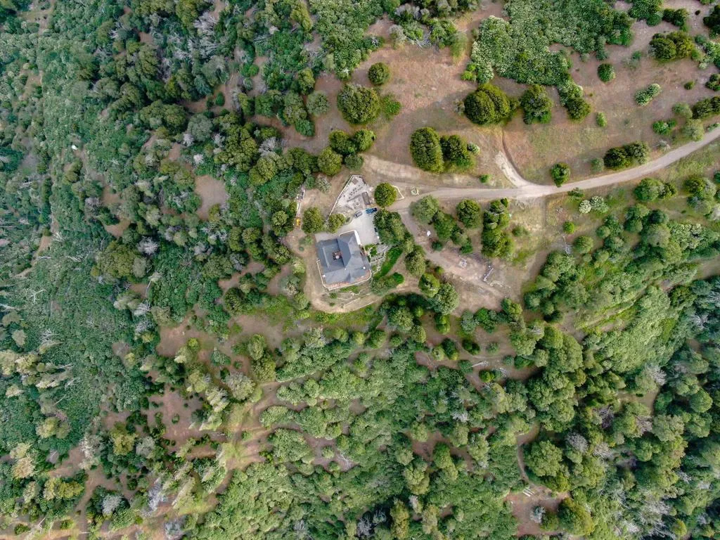 194 Cedar Lake Drive, Cedarpines Park, California 92322 home-pic-11