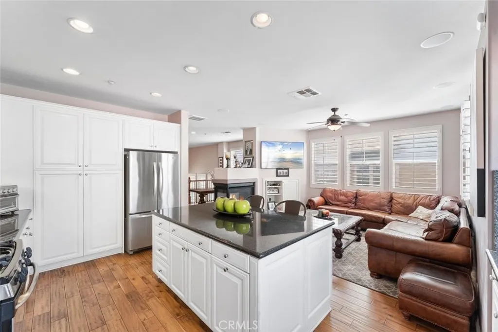 22 Arlington Street, Ladera Ranch, California 92694 home-pic-24