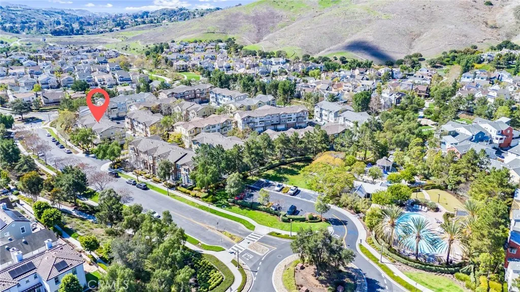 22 Arlington Street, Ladera Ranch, California 92694 home-pic-3