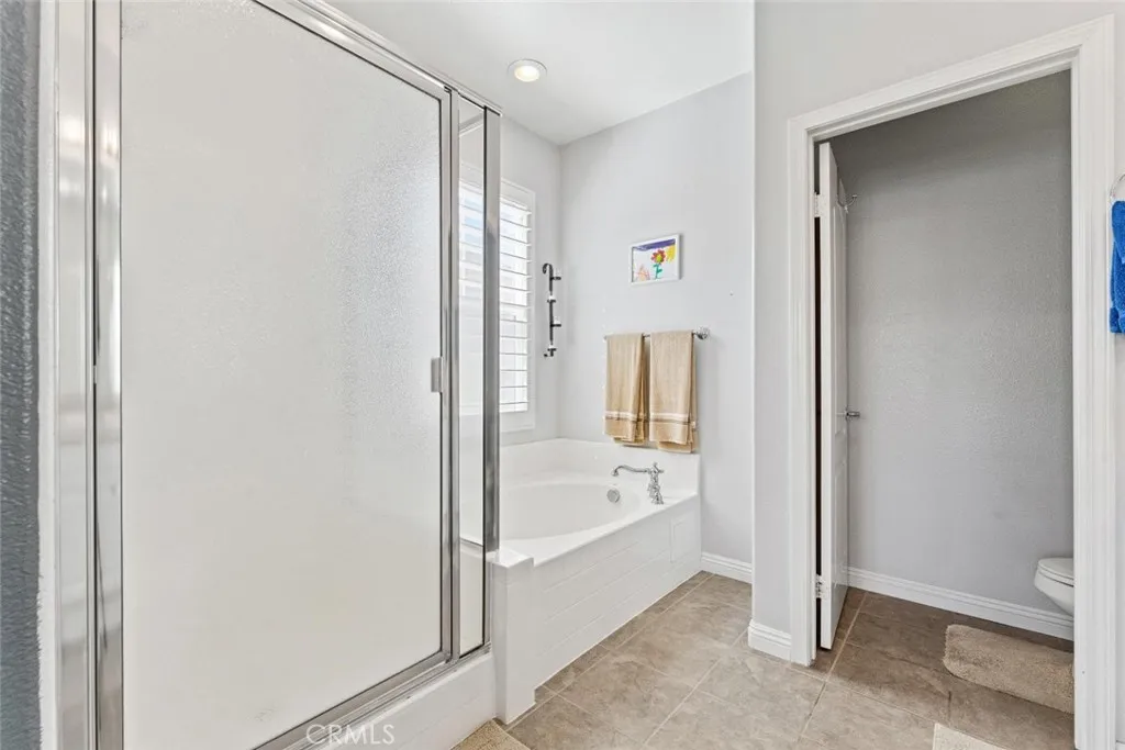22 Arlington Street, Ladera Ranch, California 92694 home-pic-29