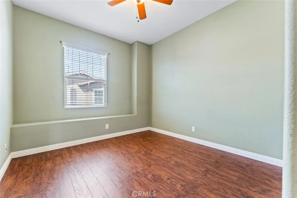 22 Arlington Street, Ladera Ranch, California 92694 home-pic-30