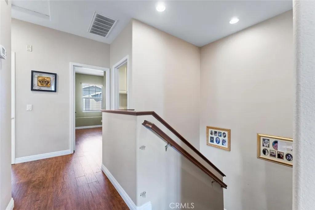 22 Arlington Street, Ladera Ranch, California 92694 home-pic-36