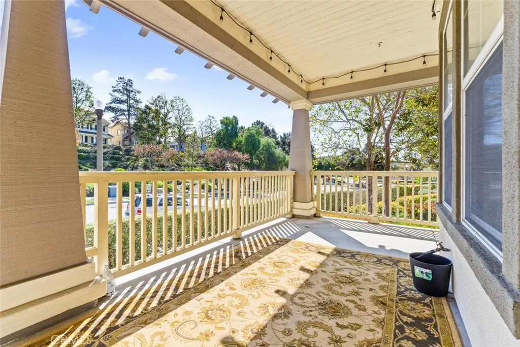 22 Arlington Street, Ladera Ranch, California 92694 home-pic-4