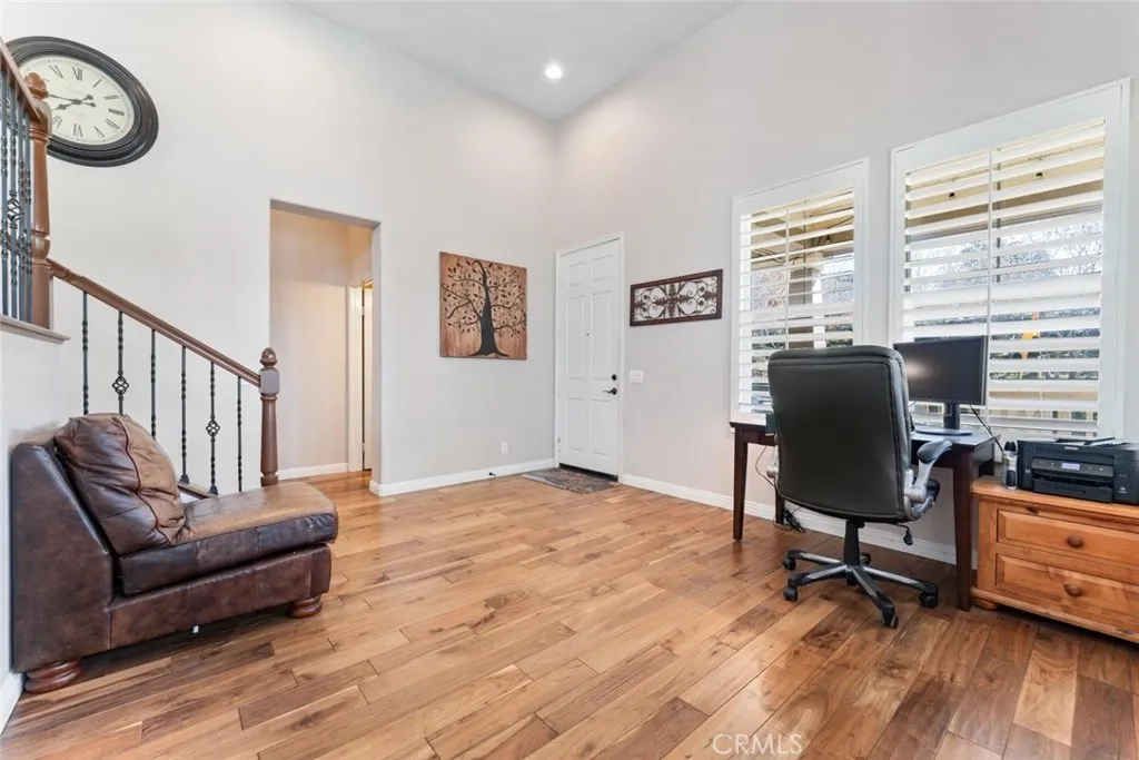 22 Arlington Street, Ladera Ranch, California 92694 home-pic-14