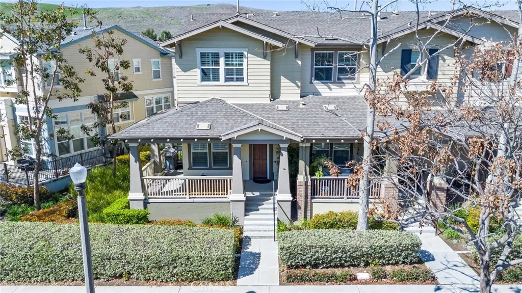 22 Arlington Street, Ladera Ranch, California 92694 home-pic-49