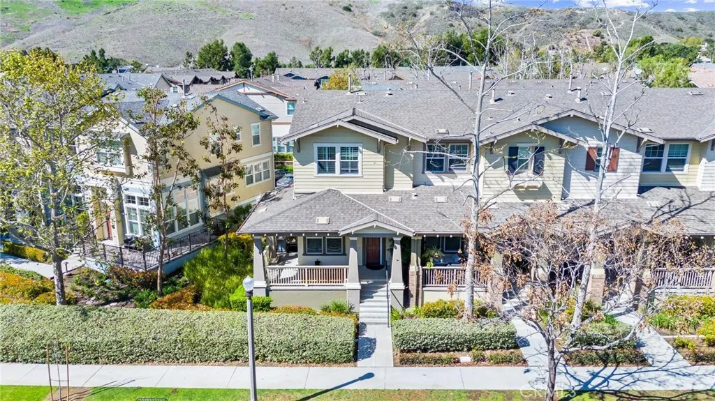 22 Arlington Street, Ladera Ranch, California 92694 home-pic-41