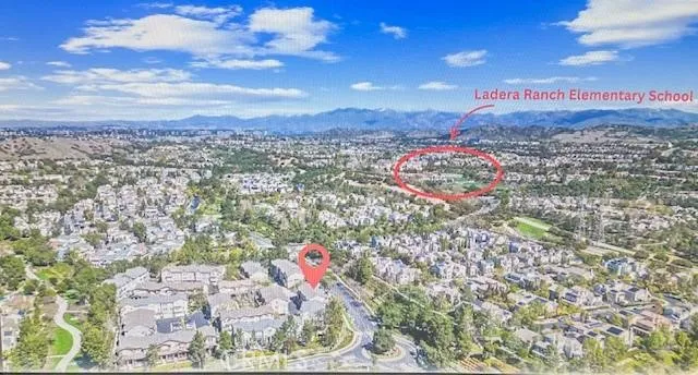 22 Arlington Street, Ladera Ranch, California 92694 home-pic-43