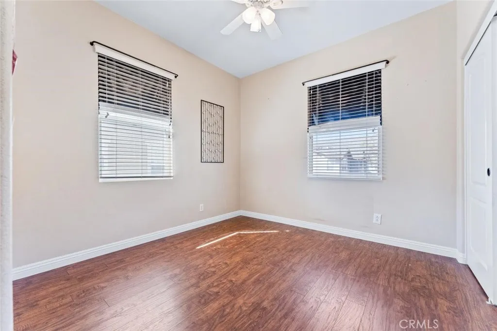 22 Arlington Street, Ladera Ranch, California 92694 home-pic-33