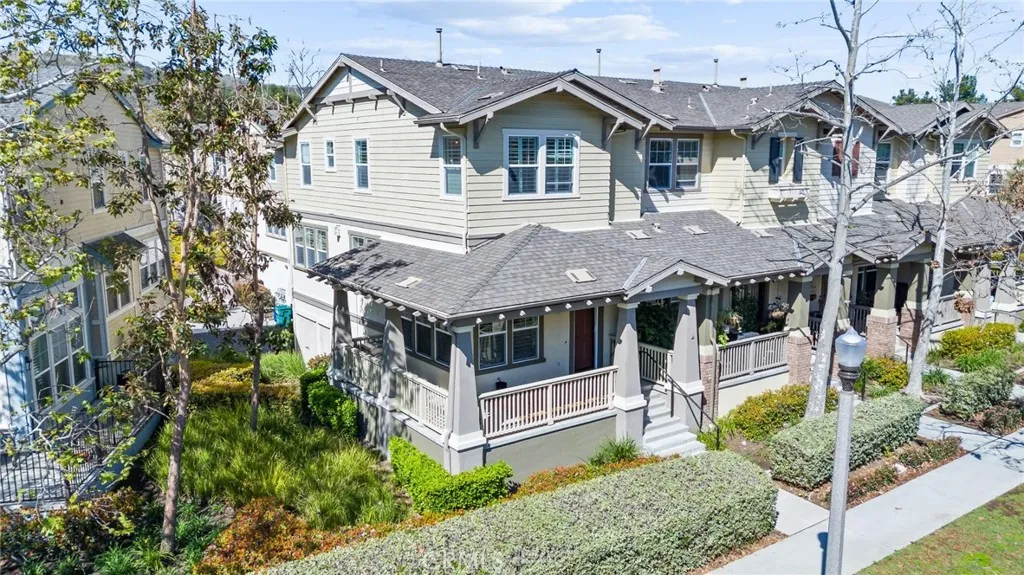22 Arlington Street, Ladera Ranch, California 92694 home-pic-48