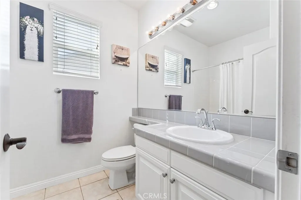 22 Arlington Street, Ladera Ranch, California 92694 home-pic-32