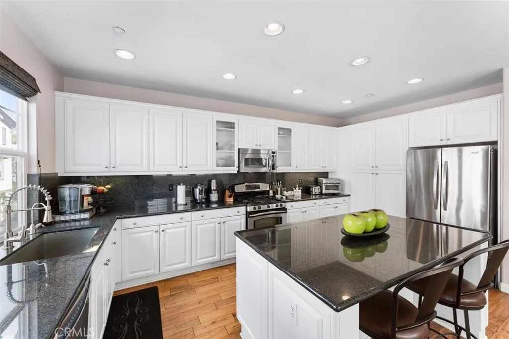 22 Arlington Street, Ladera Ranch, California 92694 home-pic-23