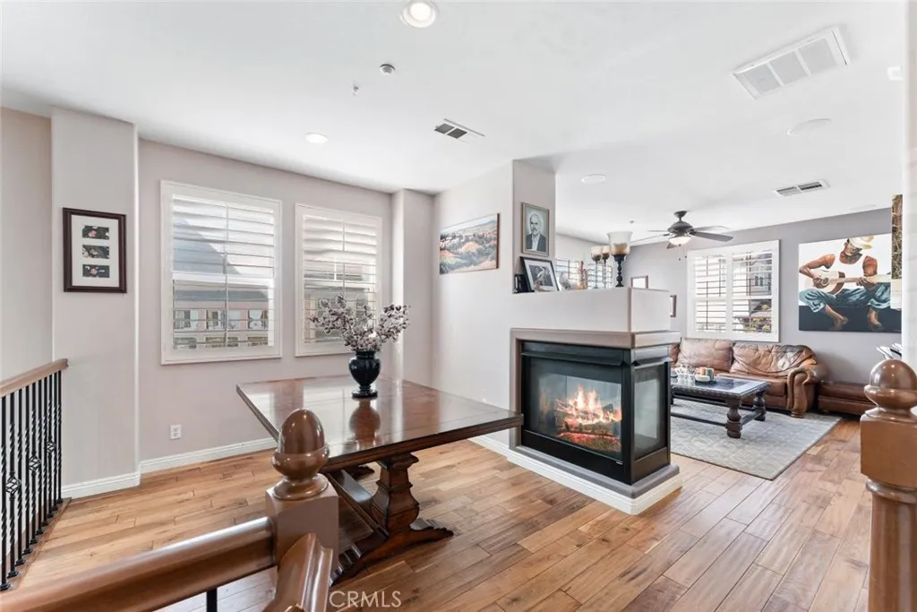 22 Arlington Street, Ladera Ranch, California 92694 home-pic-9