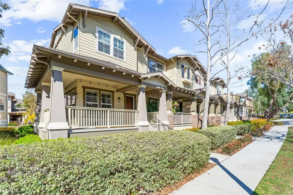 22 Arlington Street, Ladera Ranch, California 92694 home-pic-6