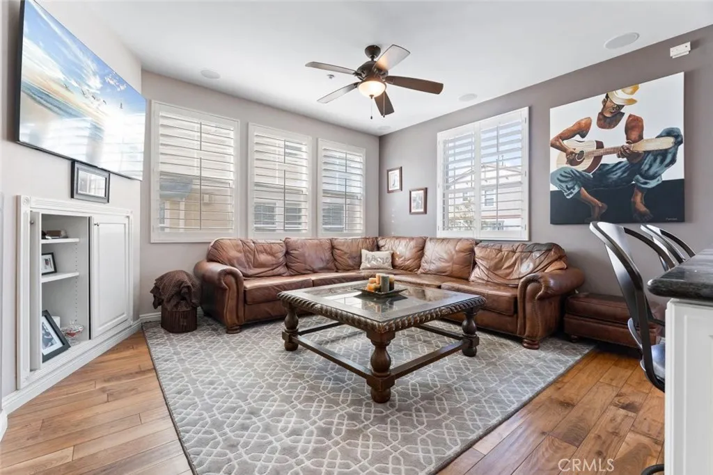 22 Arlington Street, Ladera Ranch, California 92694 home-pic-21