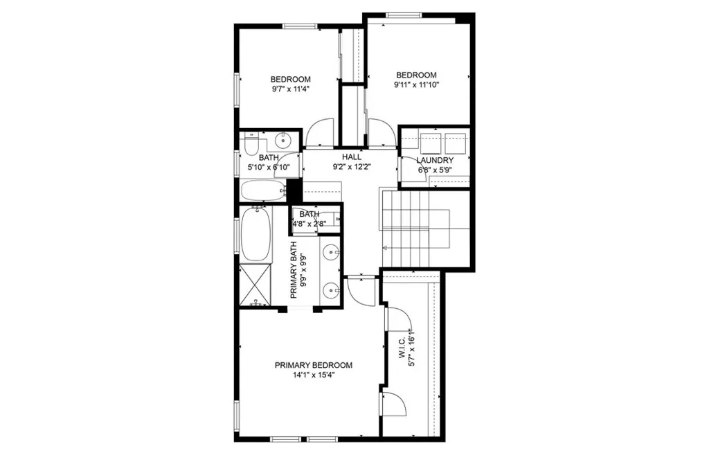 22 Arlington Street, Ladera Ranch, California 92694 home-pic-25