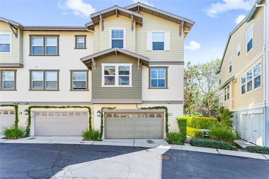 22 Arlington Street, Ladera Ranch, California 92694 home-pic-40