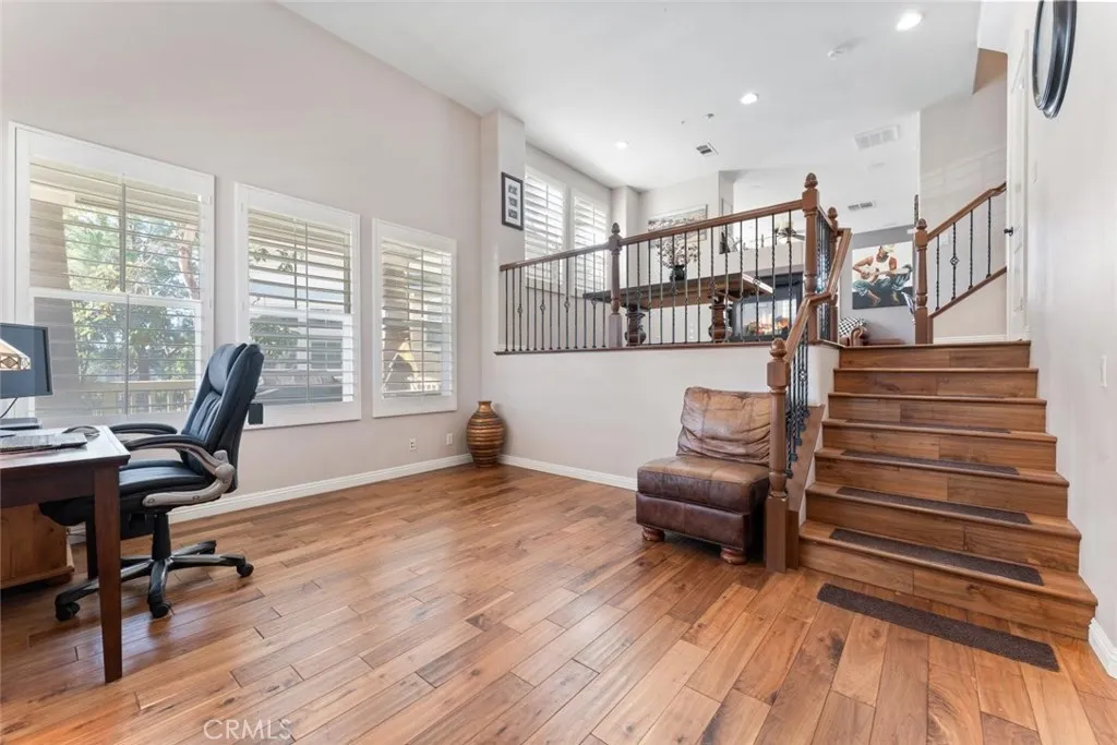 22 Arlington Street, Ladera Ranch, California 92694 home-pic-8