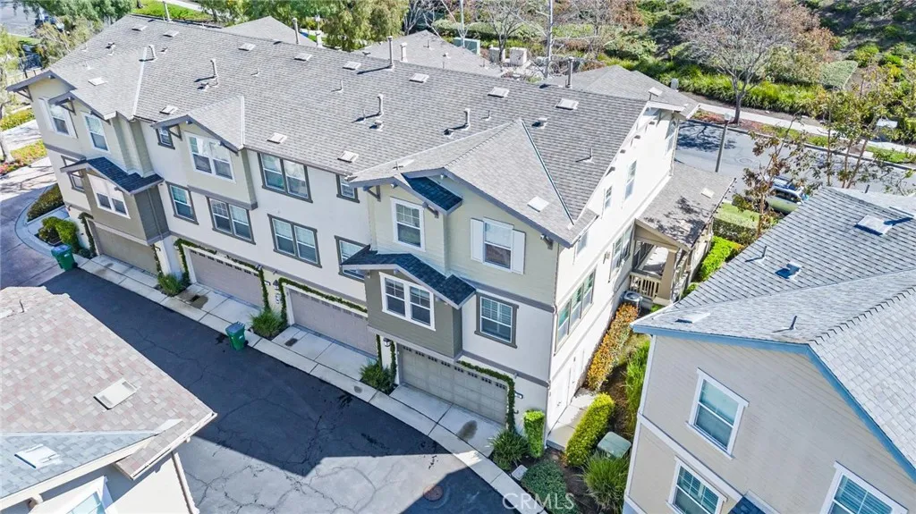 22 Arlington Street, Ladera Ranch, California 92694 home-pic-50