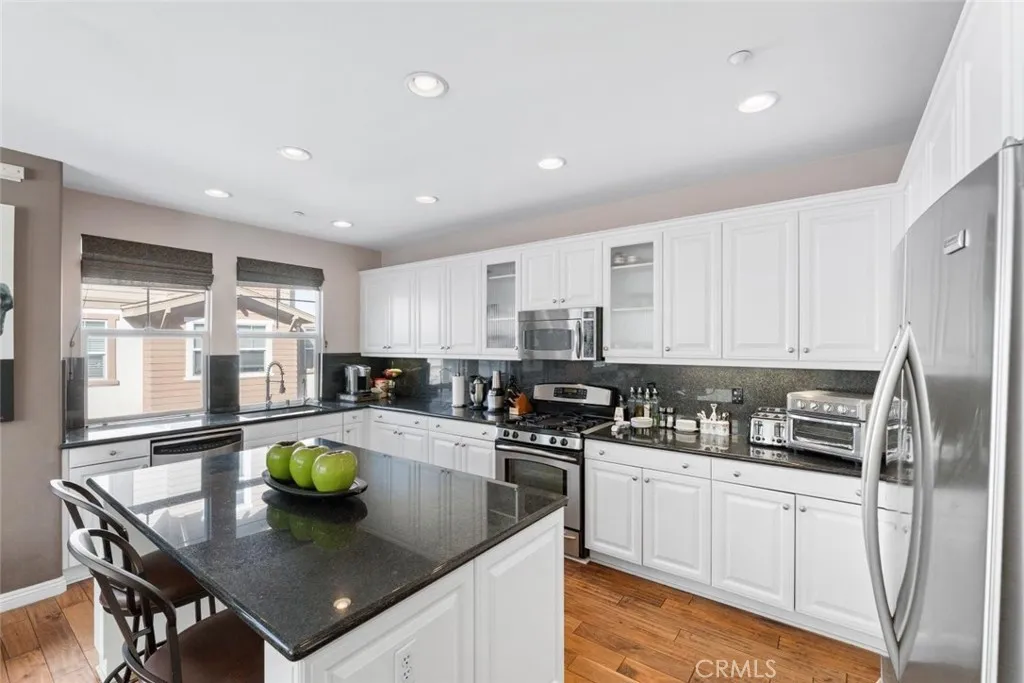 22 Arlington Street, Ladera Ranch, California 92694 home-pic-11