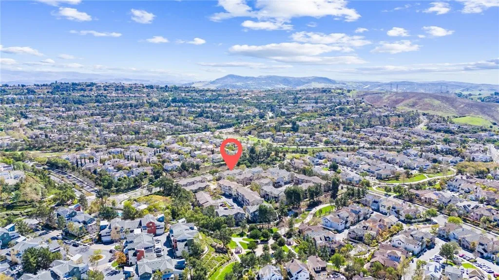 22 Arlington Street, Ladera Ranch, California 92694 home-pic-44