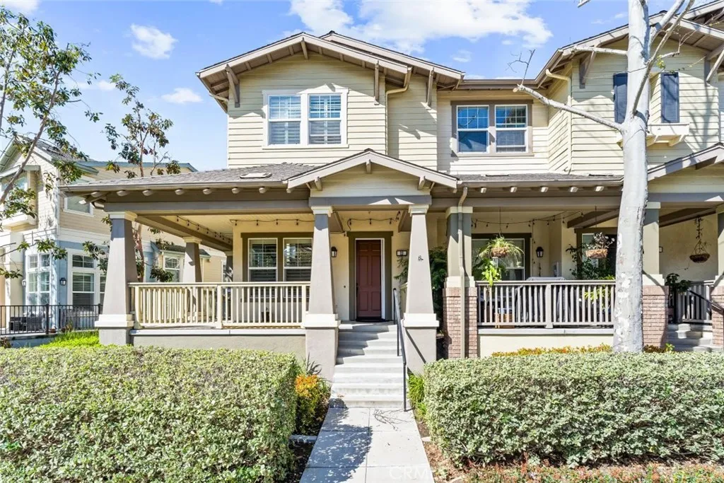 22 Arlington Street, Ladera Ranch, California 92694 home-pic-1