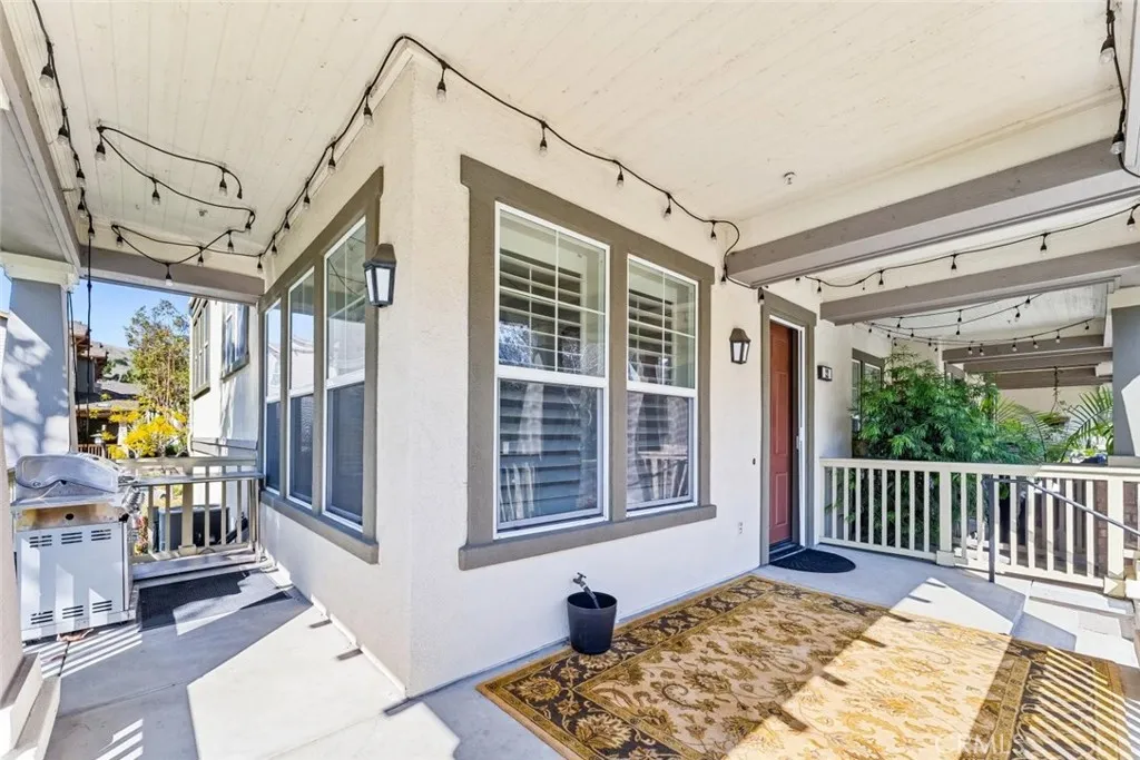 22 Arlington Street, Ladera Ranch, California 92694 home-pic-5