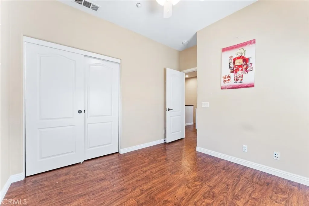 22 Arlington Street, Ladera Ranch, California 92694 home-pic-34