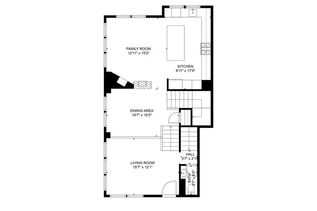 22 Arlington Street, Ladera Ranch, California 92694 home-pic-13