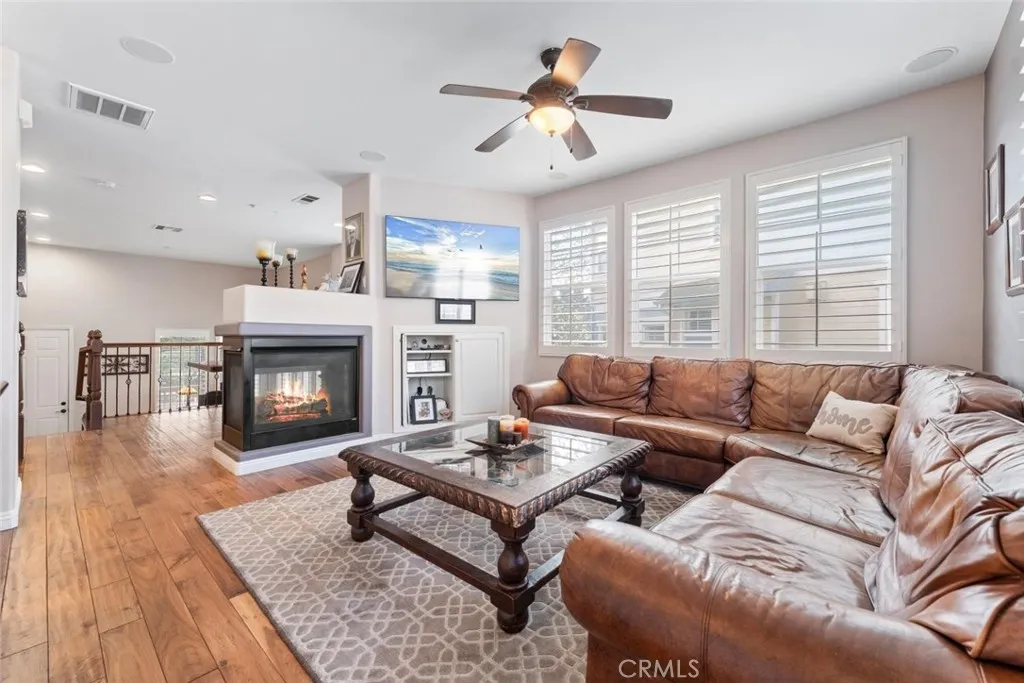 22 Arlington Street, Ladera Ranch, California 92694 home-pic-20